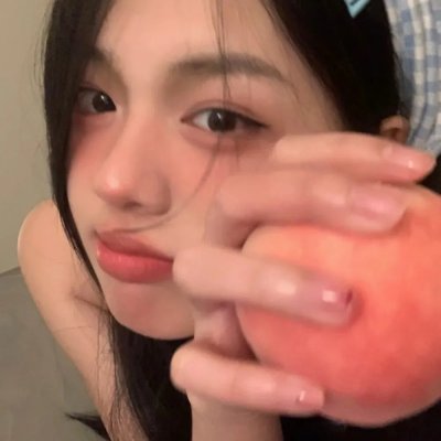 如我之狼第二季