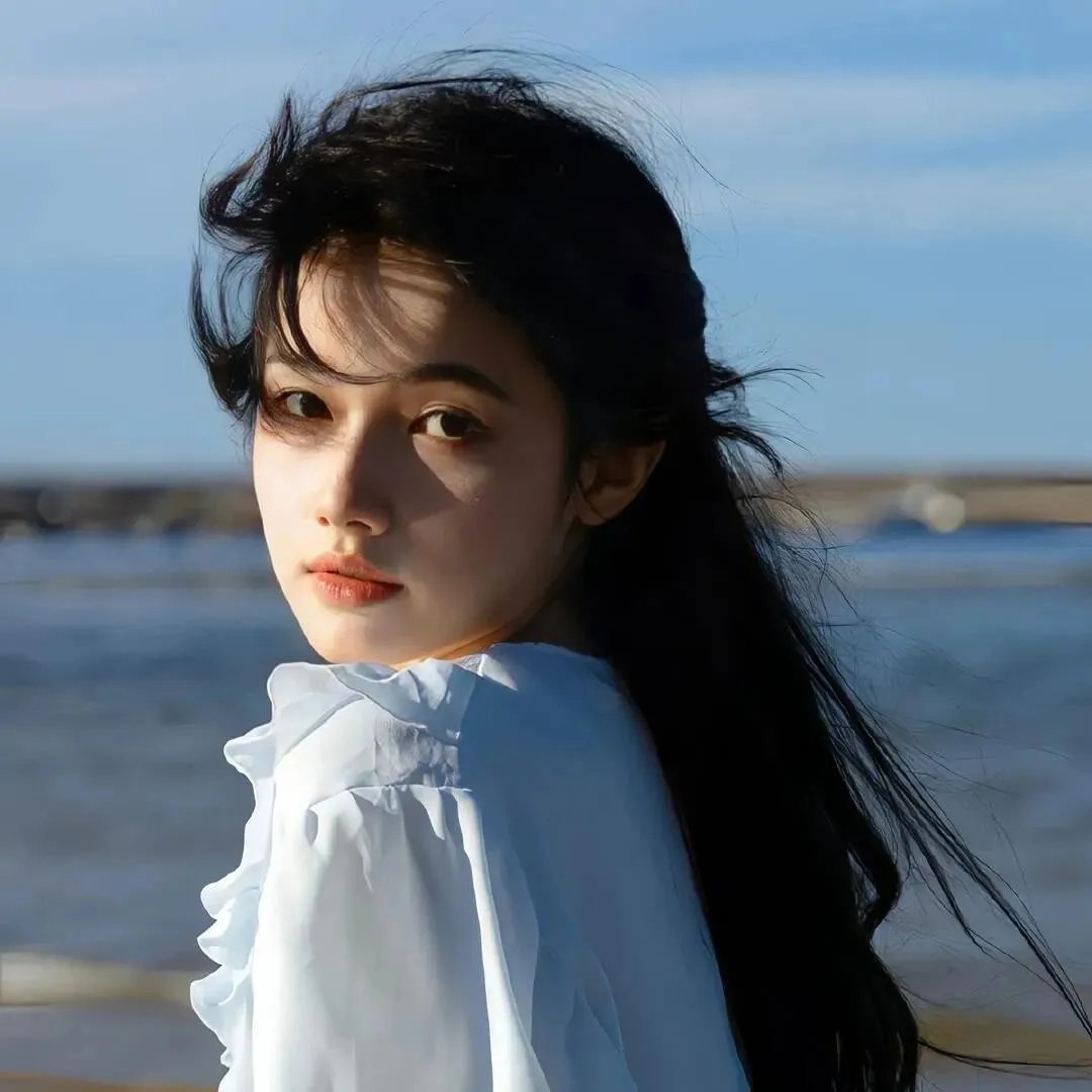 梦幻西游之天命之战