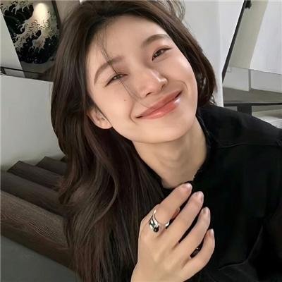 爱如蔷薇绽放时