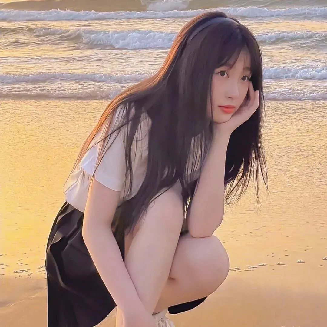 忽如一夜春风来