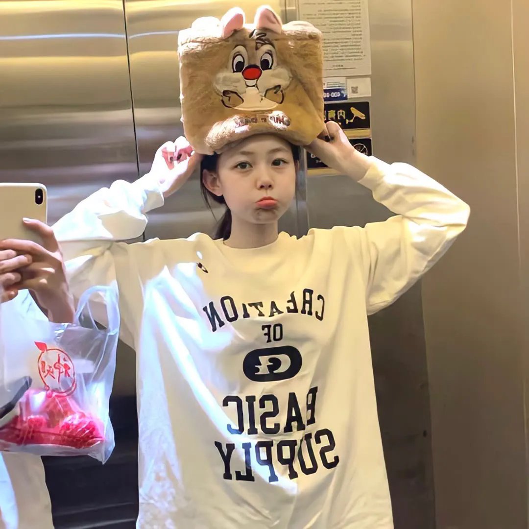 笨蛋爱上两个你