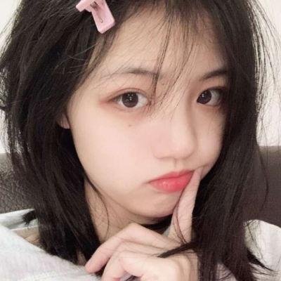 我的父亲母亲2013