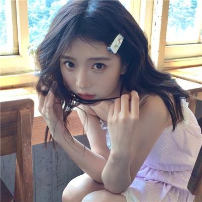 美眉校探 第一季