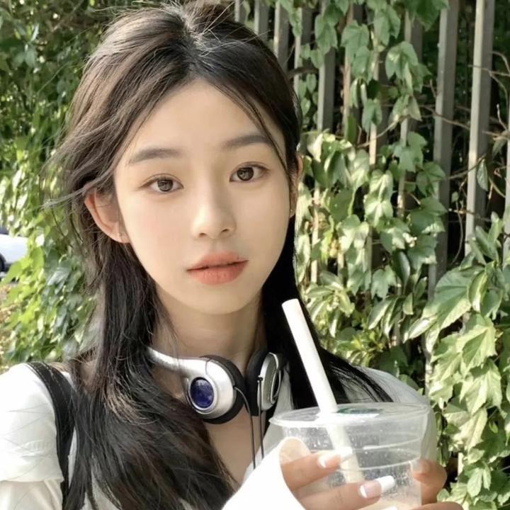 龙骑士4