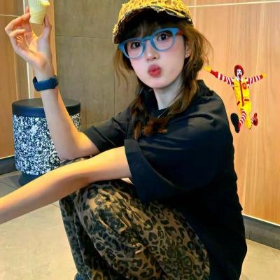 万家灯火之母爱无边