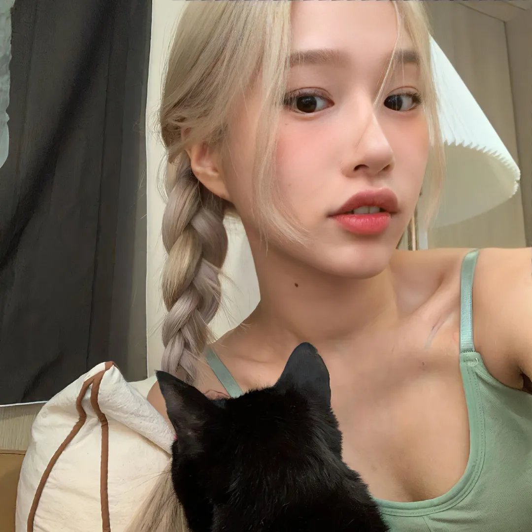 风流怪才祝枝山