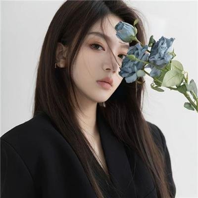 十分钟年华老去：大提琴篇