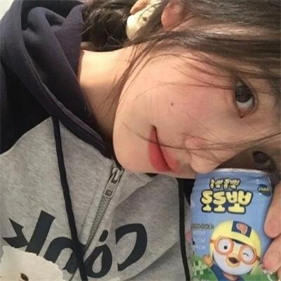 我的朋友,我的同学,我爱过的一切