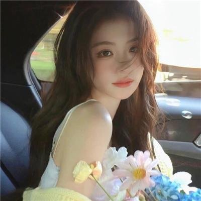 盲女惊魂