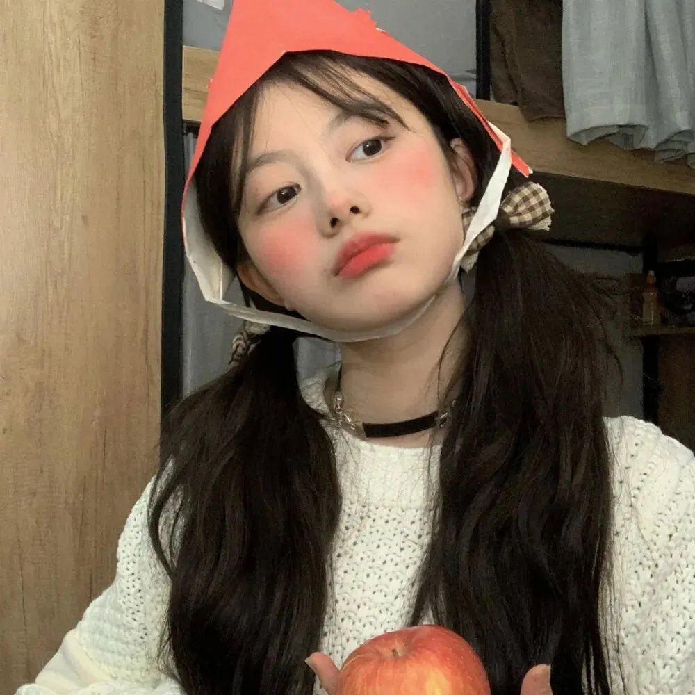 鬼灭之刃 无限列车篇