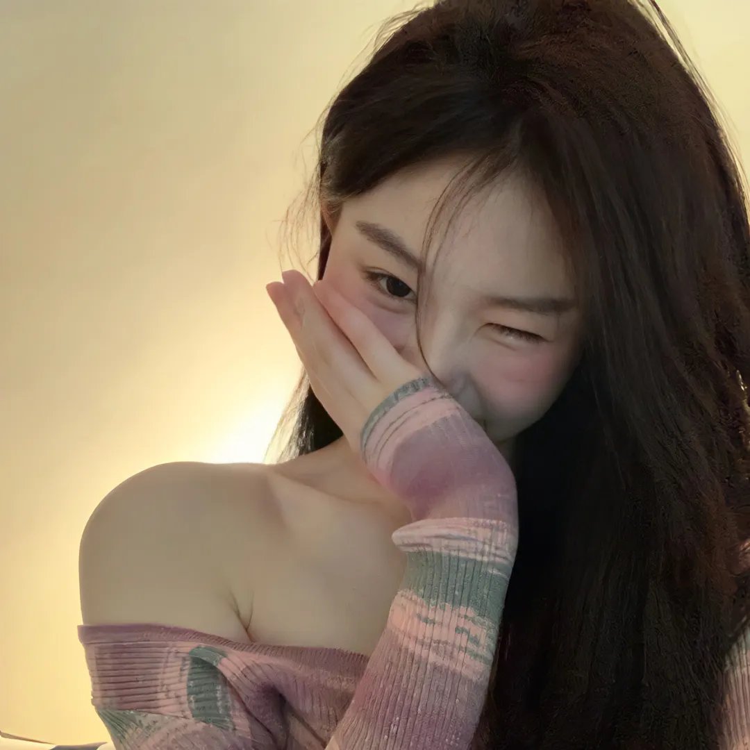 初恋那一天所读的故事