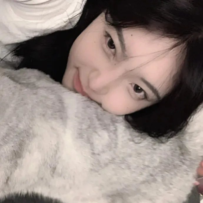 魔术士欧菲流浪之旅