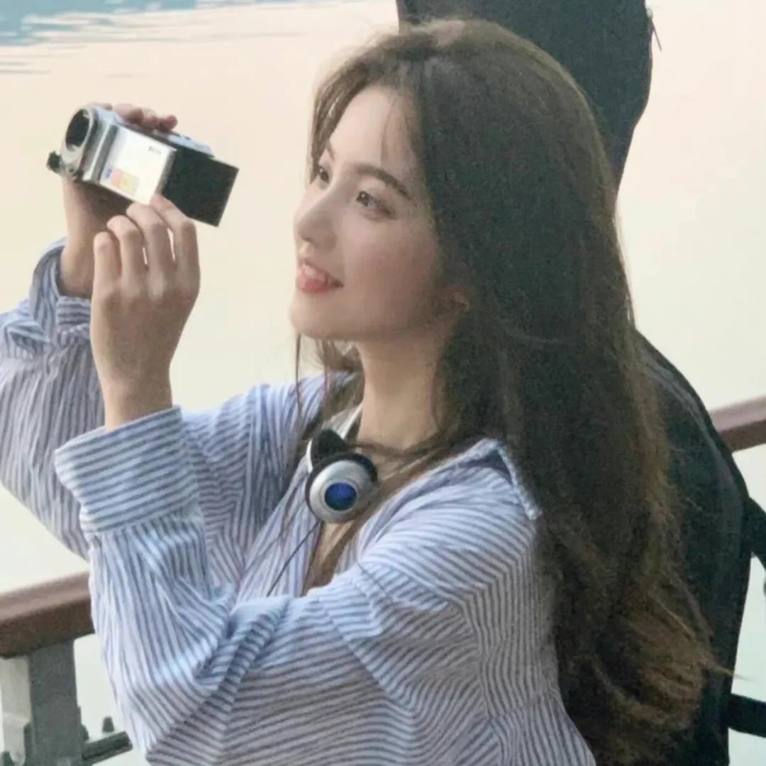 艾伦的永恒阳光