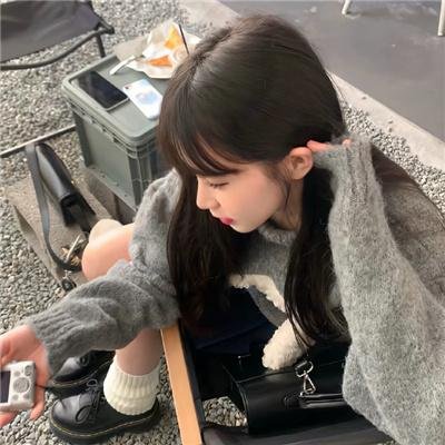 宅门里的丫鬟们