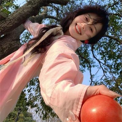 黑莲花凤鸣天下