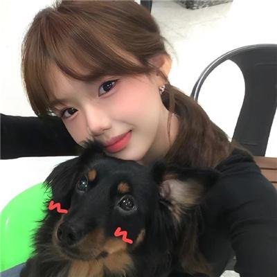 重回九零年代,宠妻无度满地金